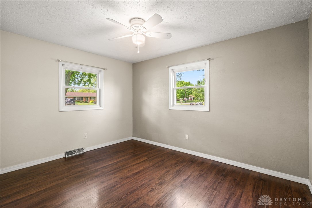 8012 Myers Road, Middletown, Ohio image 25
