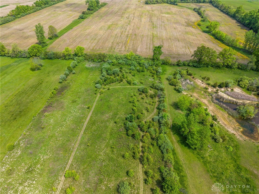 8012 Myers Road, Middletown, Ohio image 38