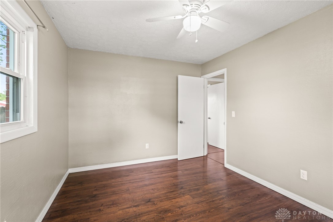 8012 Myers Road, Middletown, Ohio image 27