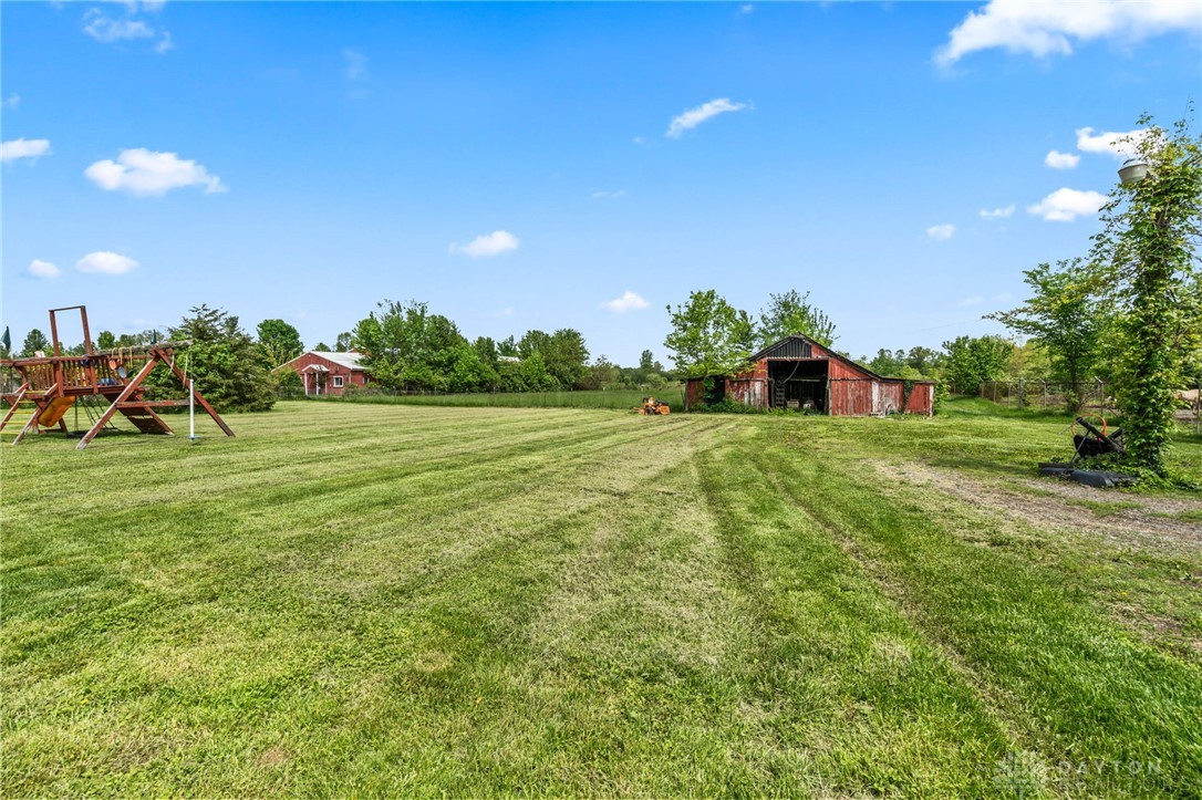 8012 Myers Road, Middletown, Ohio image 29