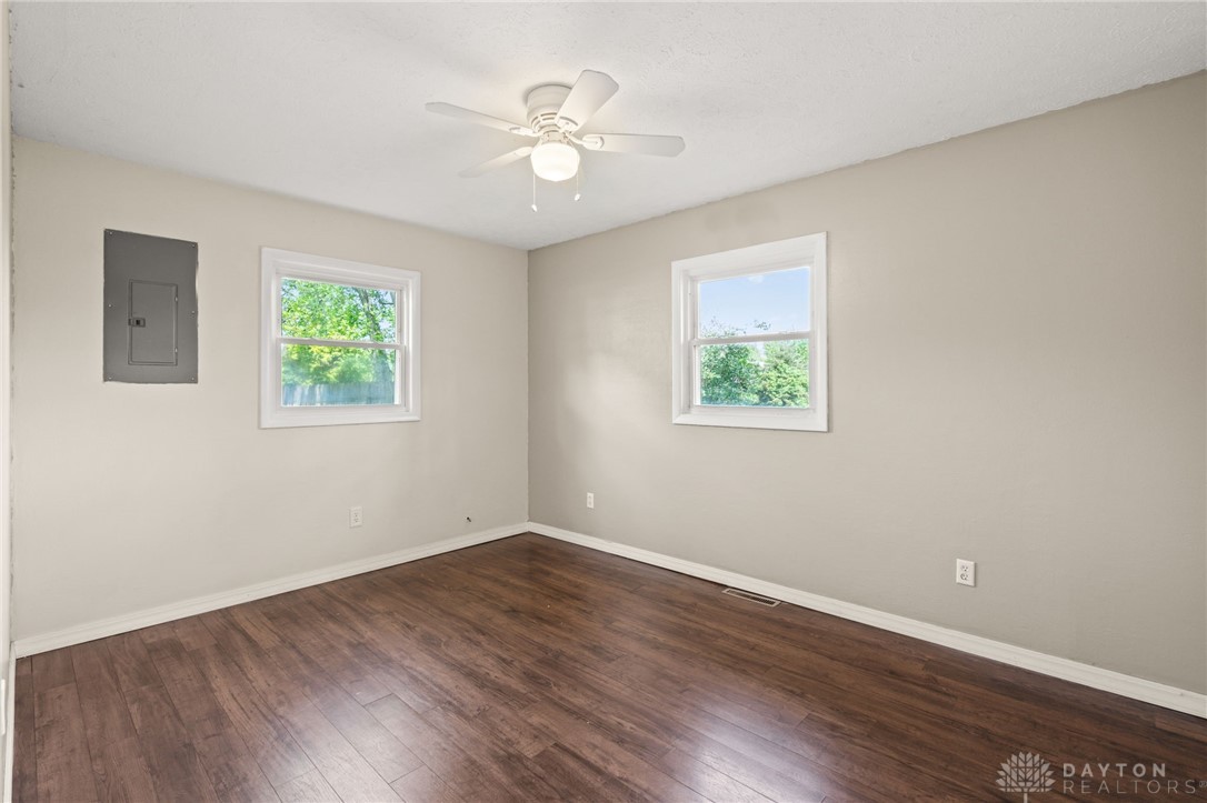 8012 Myers Road, Middletown, Ohio image 23