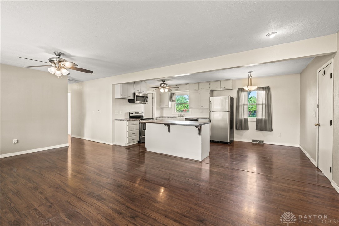 8012 Myers Road, Middletown, Ohio image 7
