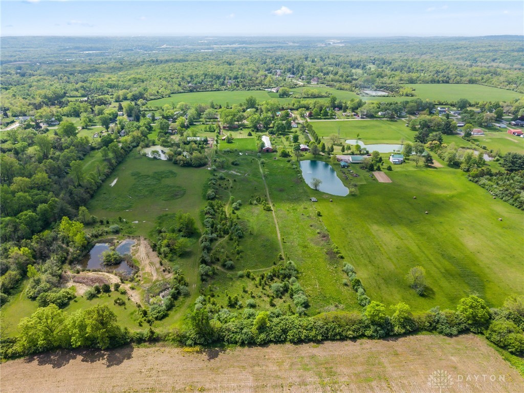 8012 Myers Road, Middletown, Ohio image 5