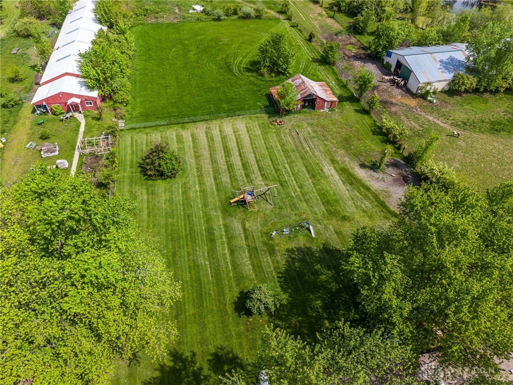 8012 Myers Road, Middletown, Ohio image 37