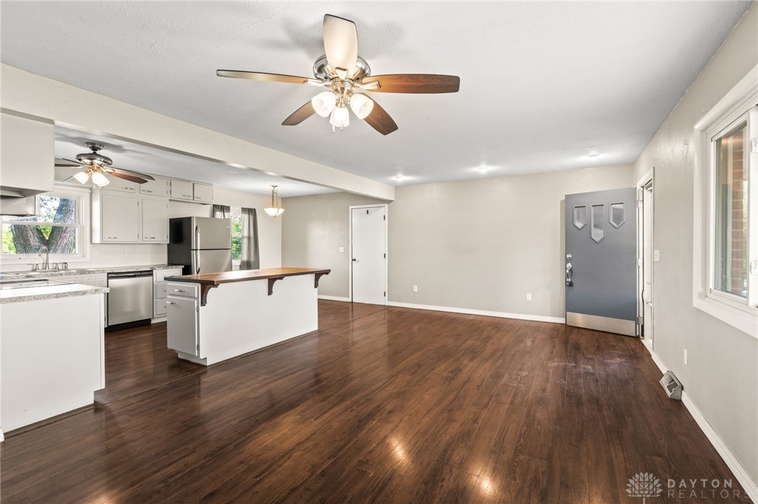 8012 Myers Road, Middletown, Ohio image 10