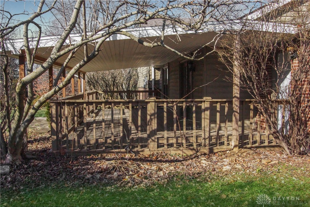 1504 Tipperary Court, Middletown, Ohio image 38