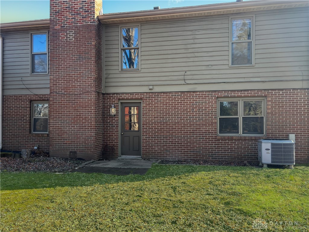 1504 Tipperary Court, Middletown, Ohio image 40