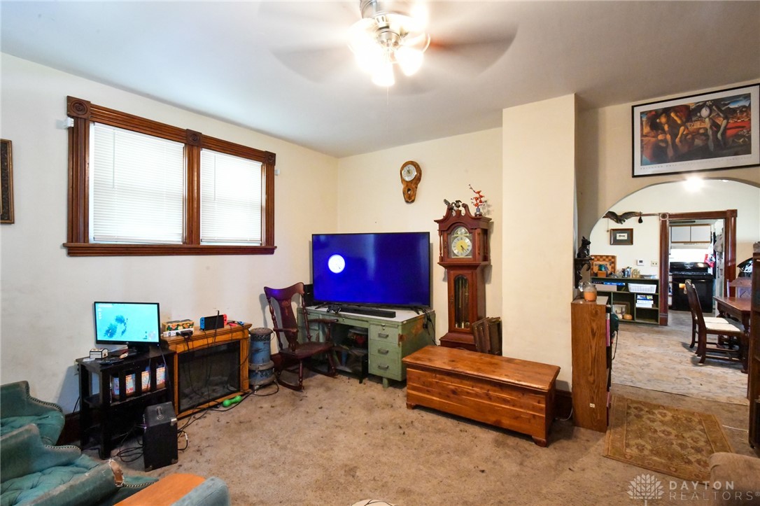 Springfield, Ohio 45504, United States, 4 Bedrooms Bedrooms, ,2 BathroomsBathrooms,Residential,Active,178636