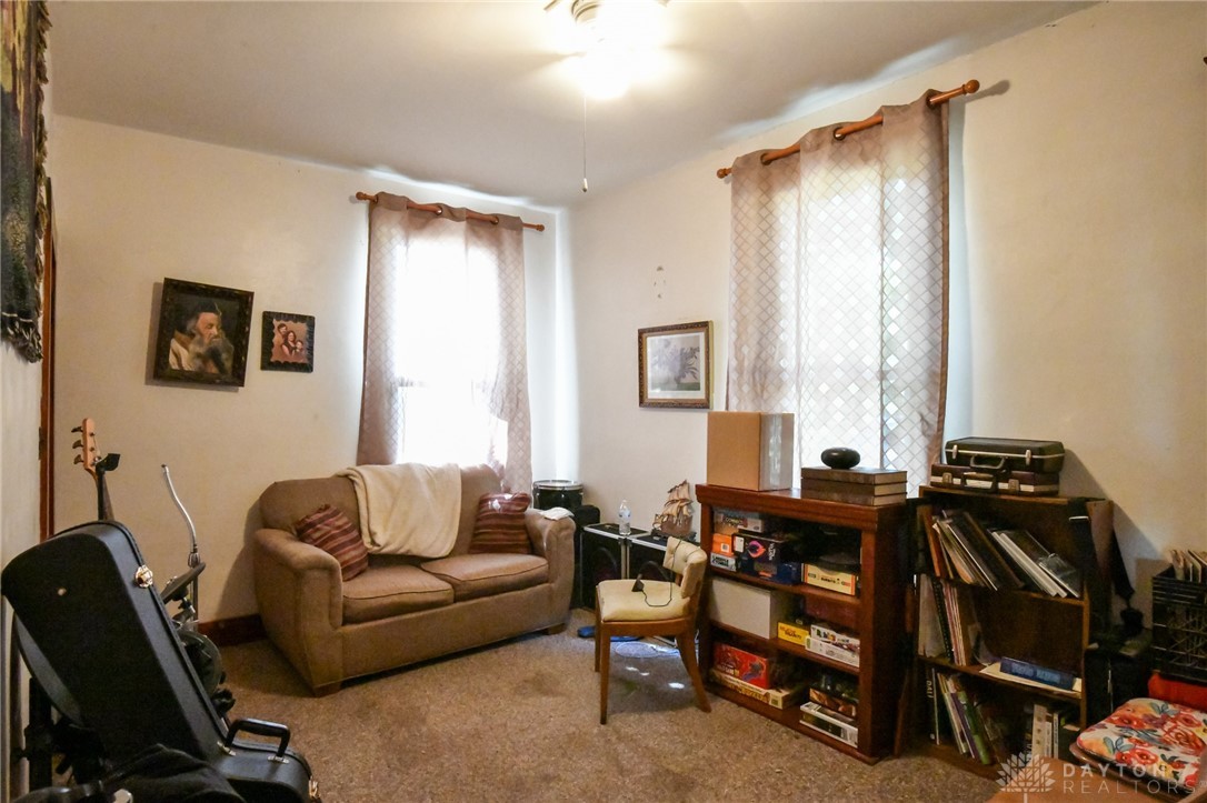 Springfield, Ohio 45504, United States, 4 Bedrooms Bedrooms, ,2 BathroomsBathrooms,Residential,Active,178636