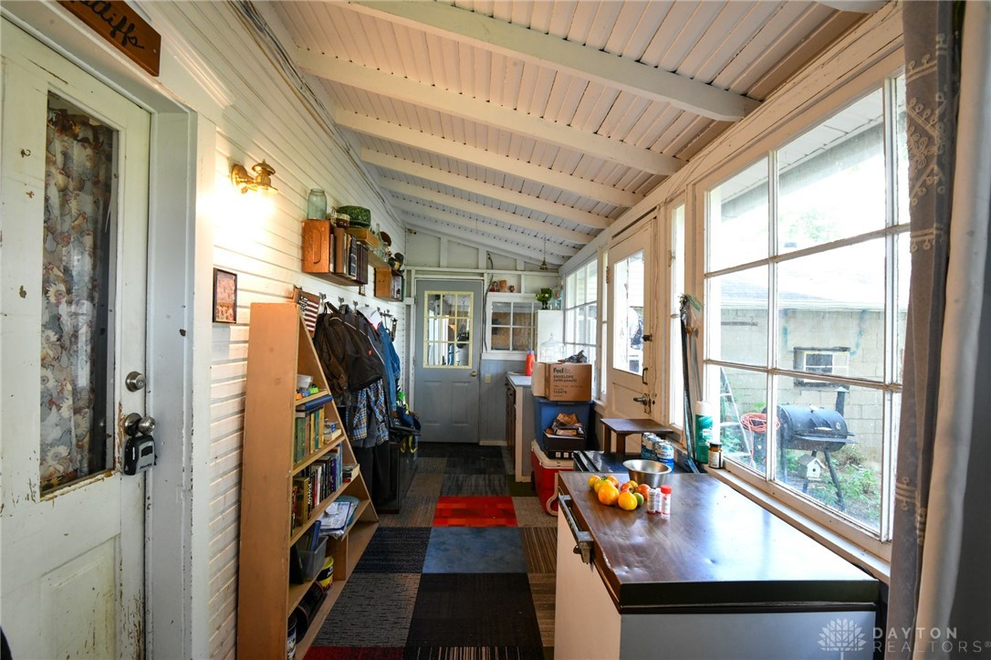 Springfield, Ohio 45504, United States, 4 Bedrooms Bedrooms, ,2 BathroomsBathrooms,Residential,Active,178636