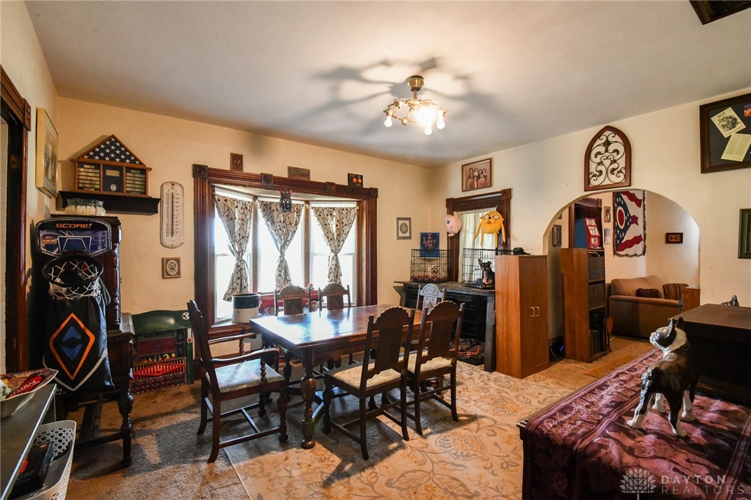 Springfield, Ohio 45504, United States, 4 Bedrooms Bedrooms, ,2 BathroomsBathrooms,Residential,Active,178636