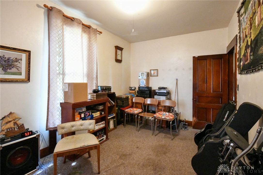 Springfield, Ohio 45504, United States, 4 Bedrooms Bedrooms, ,2 BathroomsBathrooms,Residential,Active,178636