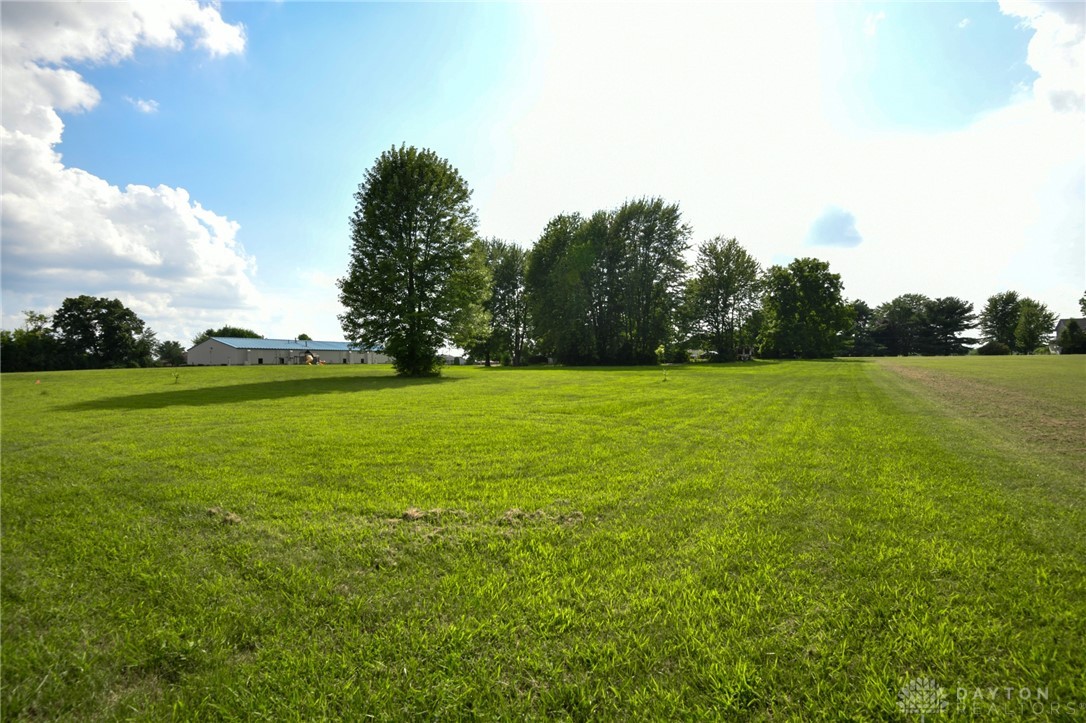 Springfield, Ohio 45504, United States, 4 Bedrooms Bedrooms, ,2 BathroomsBathrooms,Residential,Active,178636