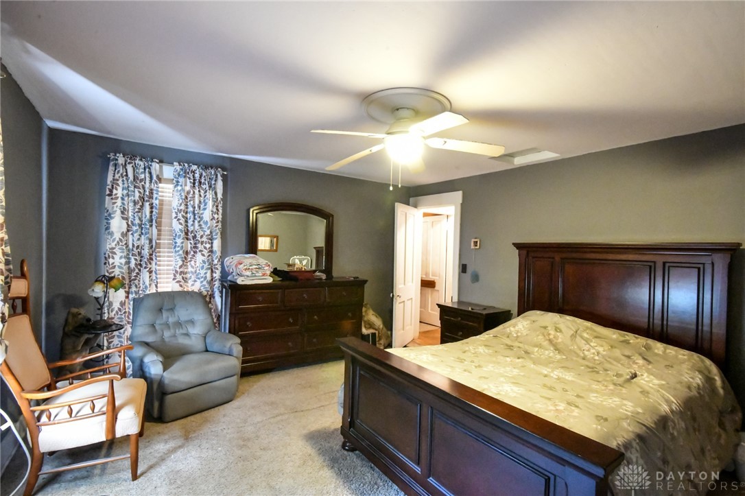 Springfield, Ohio 45504, United States, 4 Bedrooms Bedrooms, ,2 BathroomsBathrooms,Residential,Active,178636