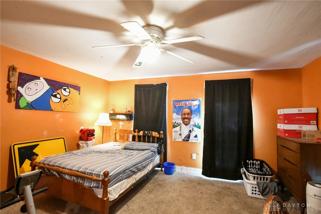 Springfield, Ohio 45504, United States, 4 Bedrooms Bedrooms, ,2 BathroomsBathrooms,Residential,Active,178636