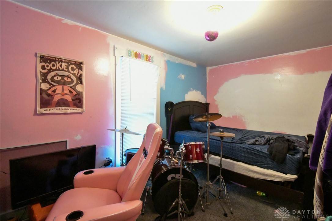 Springfield, Ohio 45504, United States, 4 Bedrooms Bedrooms, ,2 BathroomsBathrooms,Residential,Active,178636