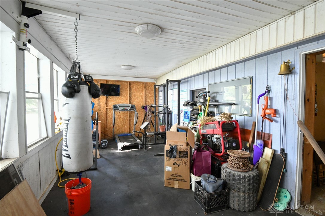 Springfield, Ohio 45504, United States, 4 Bedrooms Bedrooms, ,2 BathroomsBathrooms,Residential,Active,178636