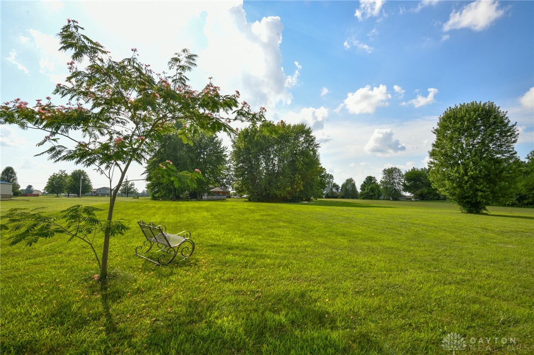 Springfield, Ohio 45504, United States, 4 Bedrooms Bedrooms, ,2 BathroomsBathrooms,Residential,Active,178636