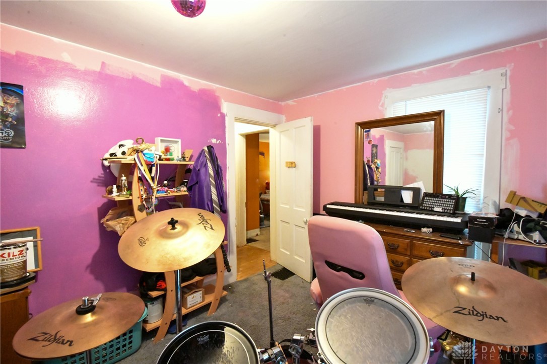 Springfield, Ohio 45504, United States, 4 Bedrooms Bedrooms, ,2 BathroomsBathrooms,Residential,Active,178636