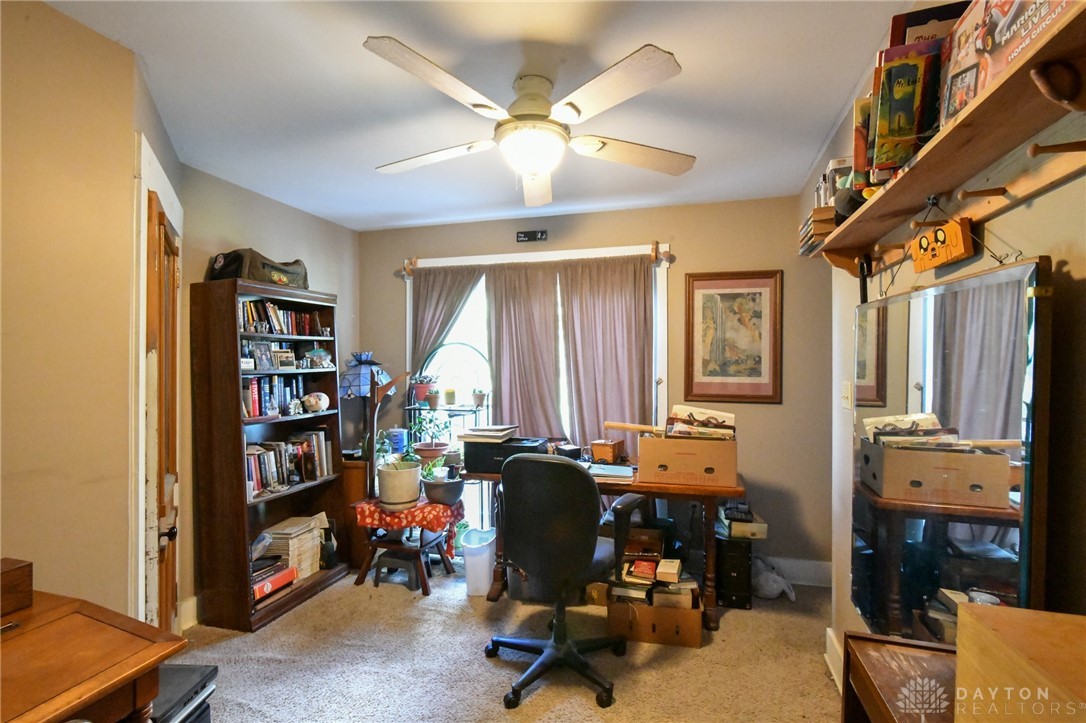 Springfield, Ohio 45504, United States, 4 Bedrooms Bedrooms, ,2 BathroomsBathrooms,Residential,Active,178636