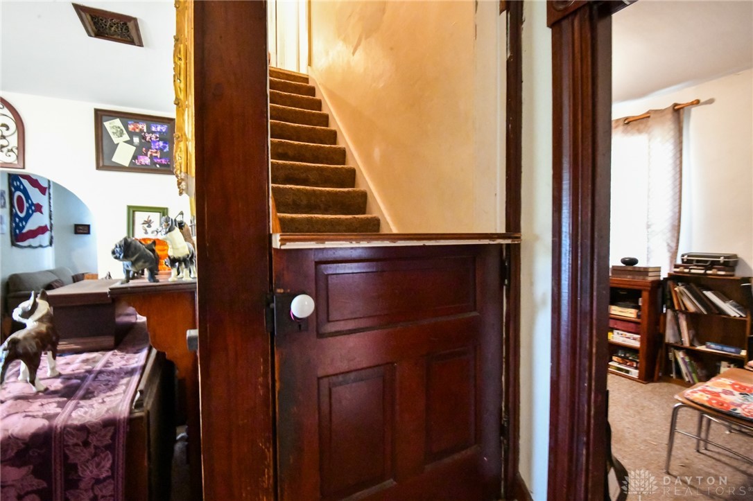 Springfield, Ohio 45504, United States, 4 Bedrooms Bedrooms, ,2 BathroomsBathrooms,Residential,Active,178636