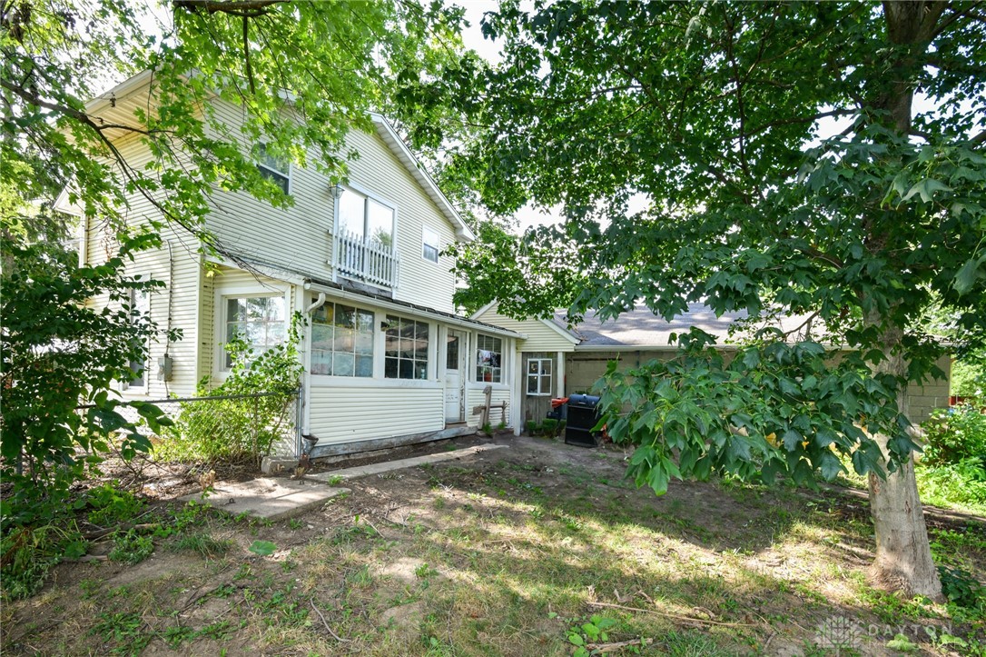 Springfield, Ohio 45504, United States, 4 Bedrooms Bedrooms, ,2 BathroomsBathrooms,Residential,Active,178636