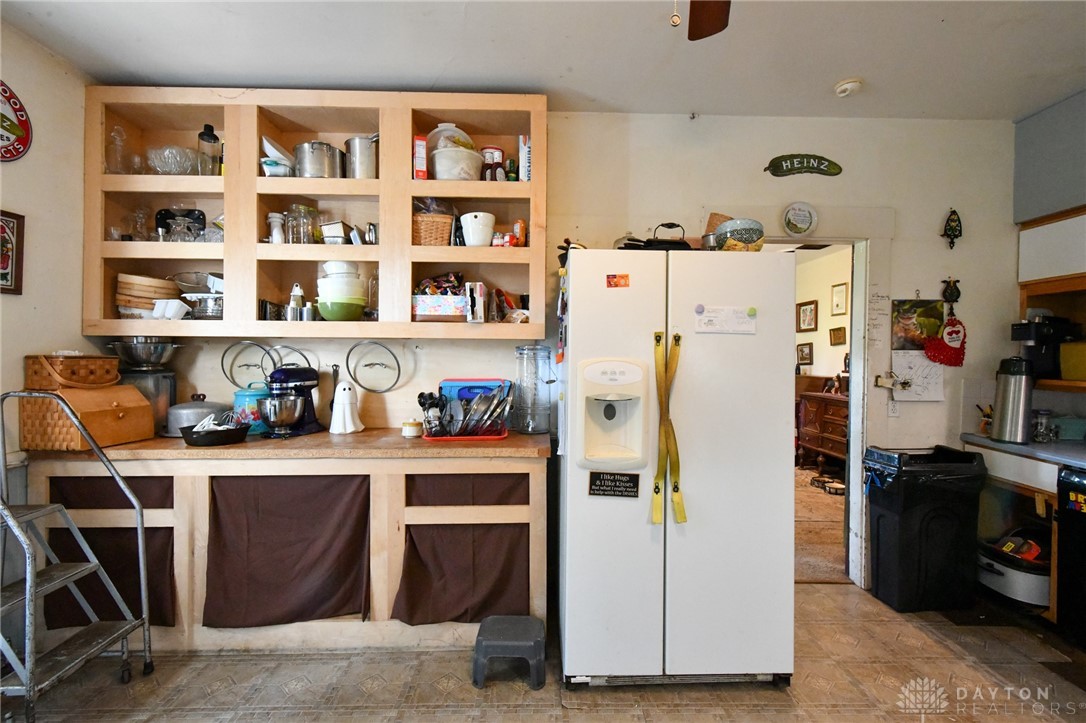 Springfield, Ohio 45504, United States, 4 Bedrooms Bedrooms, ,2 BathroomsBathrooms,Residential,Active,178636