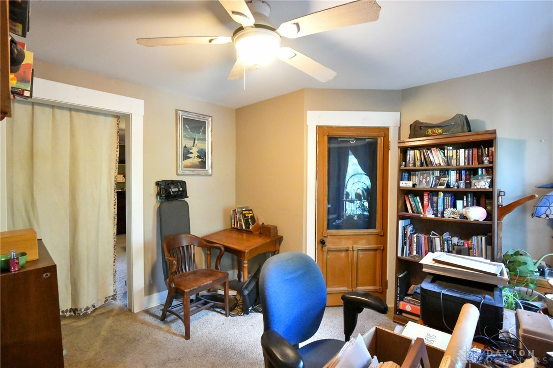 Springfield, Ohio 45504, United States, 4 Bedrooms Bedrooms, ,2 BathroomsBathrooms,Residential,Active,178636