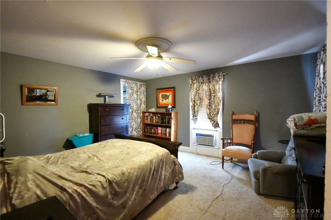 Springfield, Ohio 45504, United States, 4 Bedrooms Bedrooms, ,2 BathroomsBathrooms,Residential,Active,178636