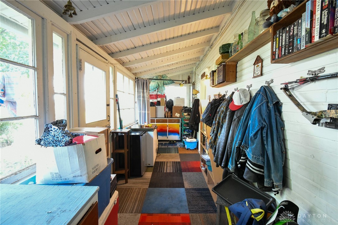 Springfield, Ohio 45504, United States, 4 Bedrooms Bedrooms, ,2 BathroomsBathrooms,Residential,Active,178636