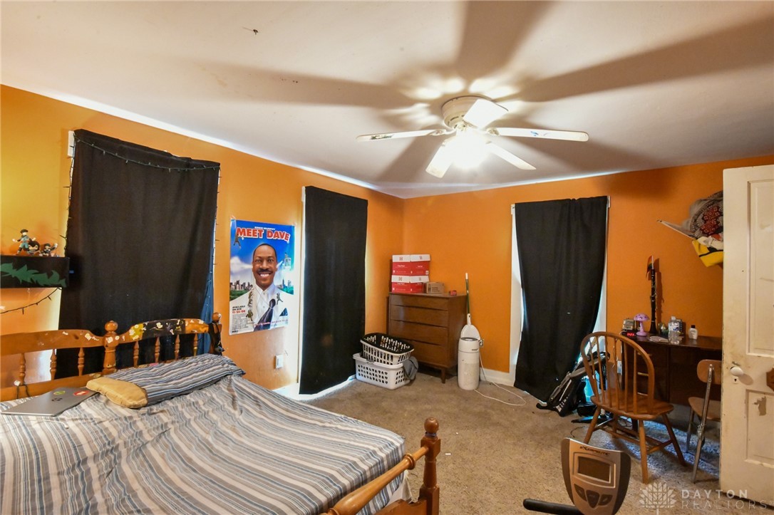 Springfield, Ohio 45504, United States, 4 Bedrooms Bedrooms, ,2 BathroomsBathrooms,Residential,Active,178636