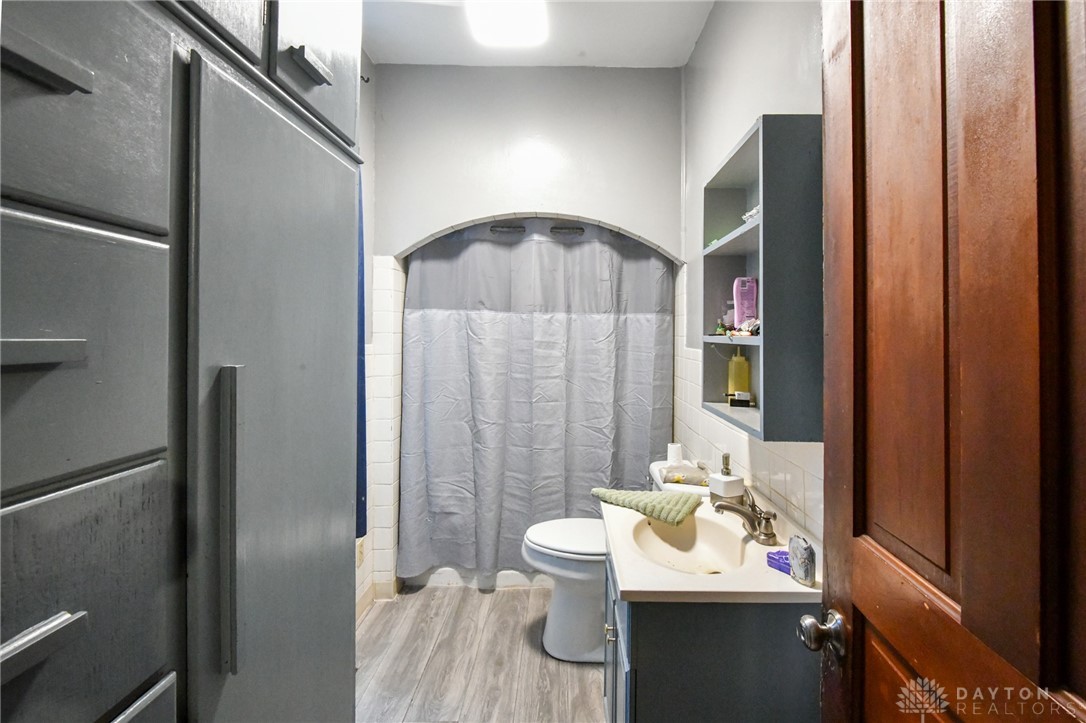 Springfield, Ohio 45504, United States, 4 Bedrooms Bedrooms, ,2 BathroomsBathrooms,Residential,Active,178636