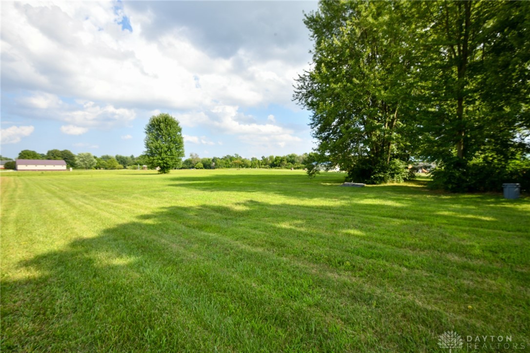 Springfield, Ohio 45504, United States, 4 Bedrooms Bedrooms, ,2 BathroomsBathrooms,Residential,Active,178636