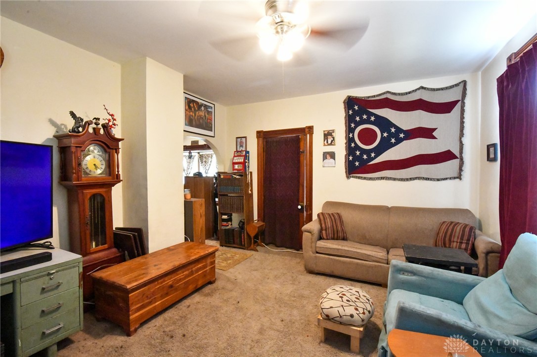 Springfield, Ohio 45504, United States, 4 Bedrooms Bedrooms, ,2 BathroomsBathrooms,Residential,Active,178636