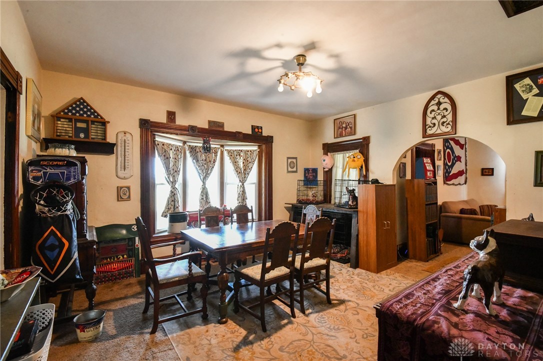 Springfield, Ohio 45504, United States, 4 Bedrooms Bedrooms, ,2 BathroomsBathrooms,Residential,Active,178636