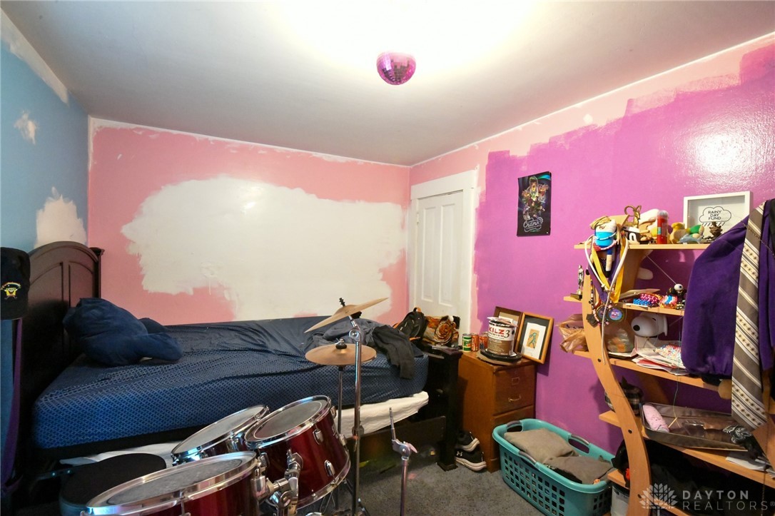 Springfield, Ohio 45504, United States, 4 Bedrooms Bedrooms, ,2 BathroomsBathrooms,Residential,Active,178636