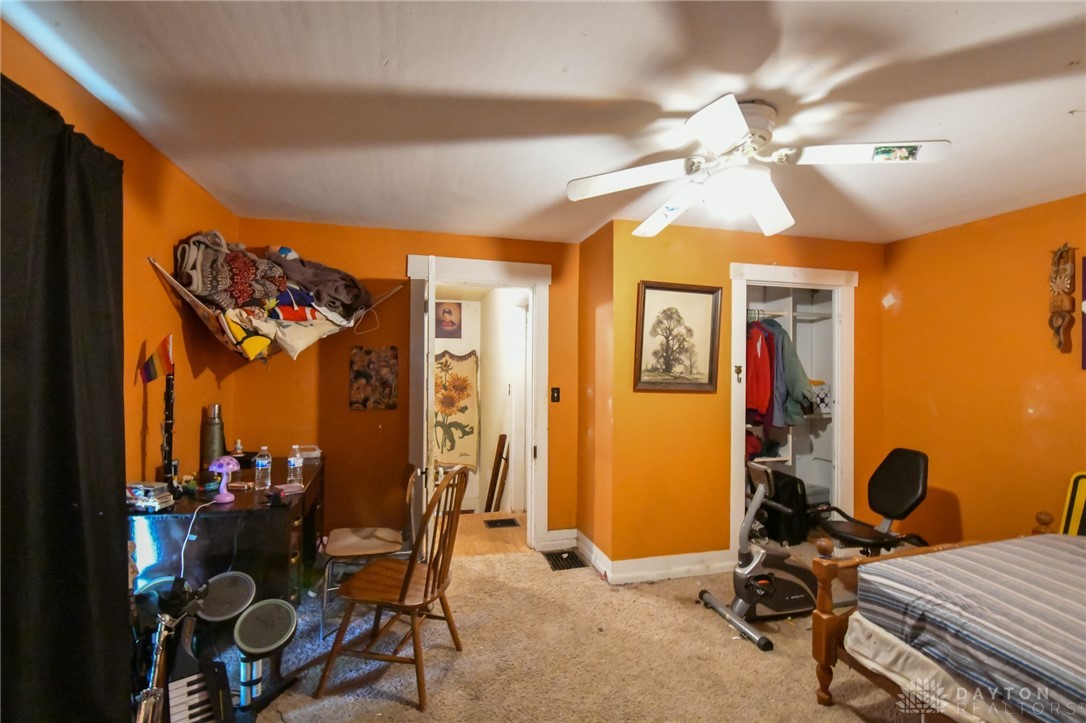 Springfield, Ohio 45504, United States, 4 Bedrooms Bedrooms, ,2 BathroomsBathrooms,Residential,Active,178636