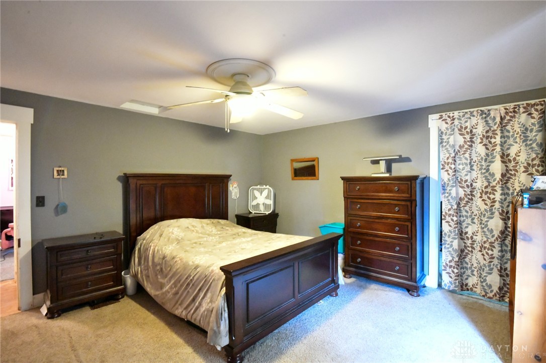 Springfield, Ohio 45504, United States, 4 Bedrooms Bedrooms, ,2 BathroomsBathrooms,Residential,Active,178636