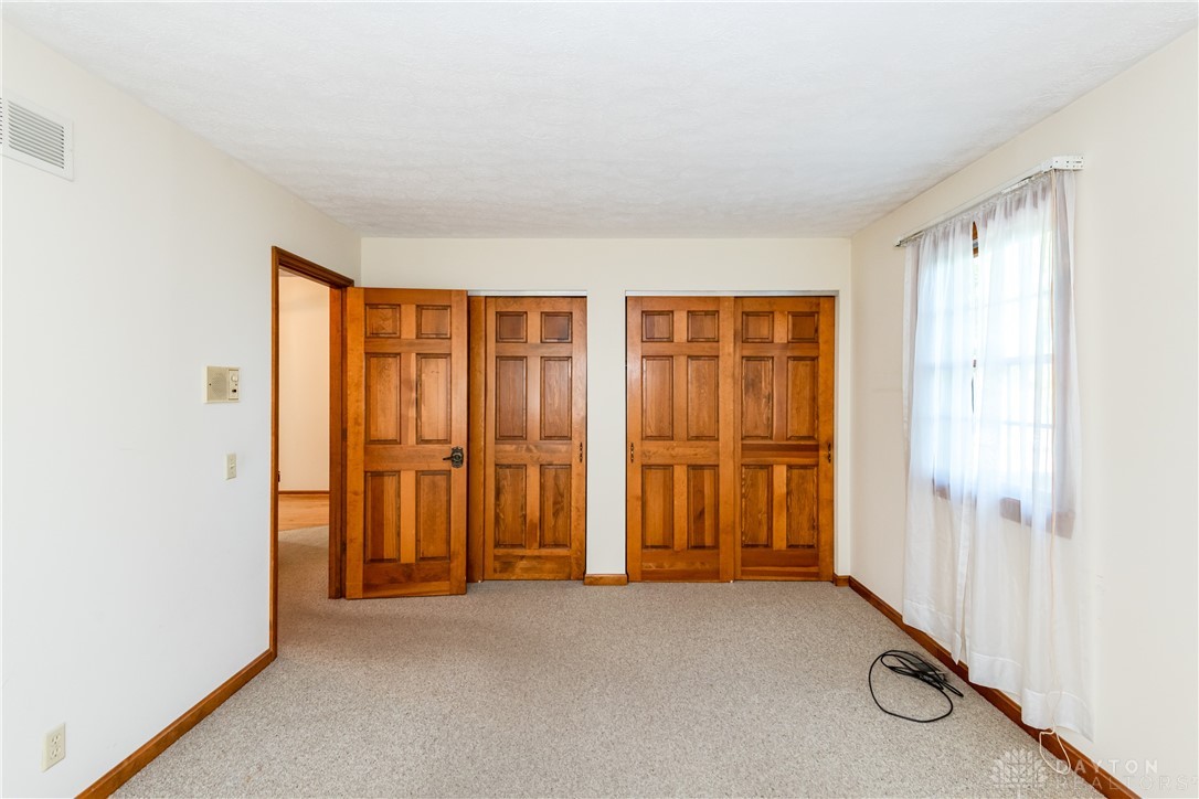 5562 Red Oak Court, Fairfield, Ohio image 18