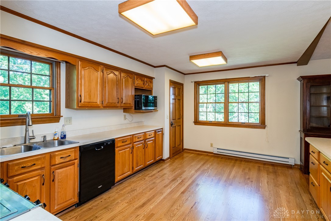5562 Red Oak Court, Fairfield, Ohio image 7