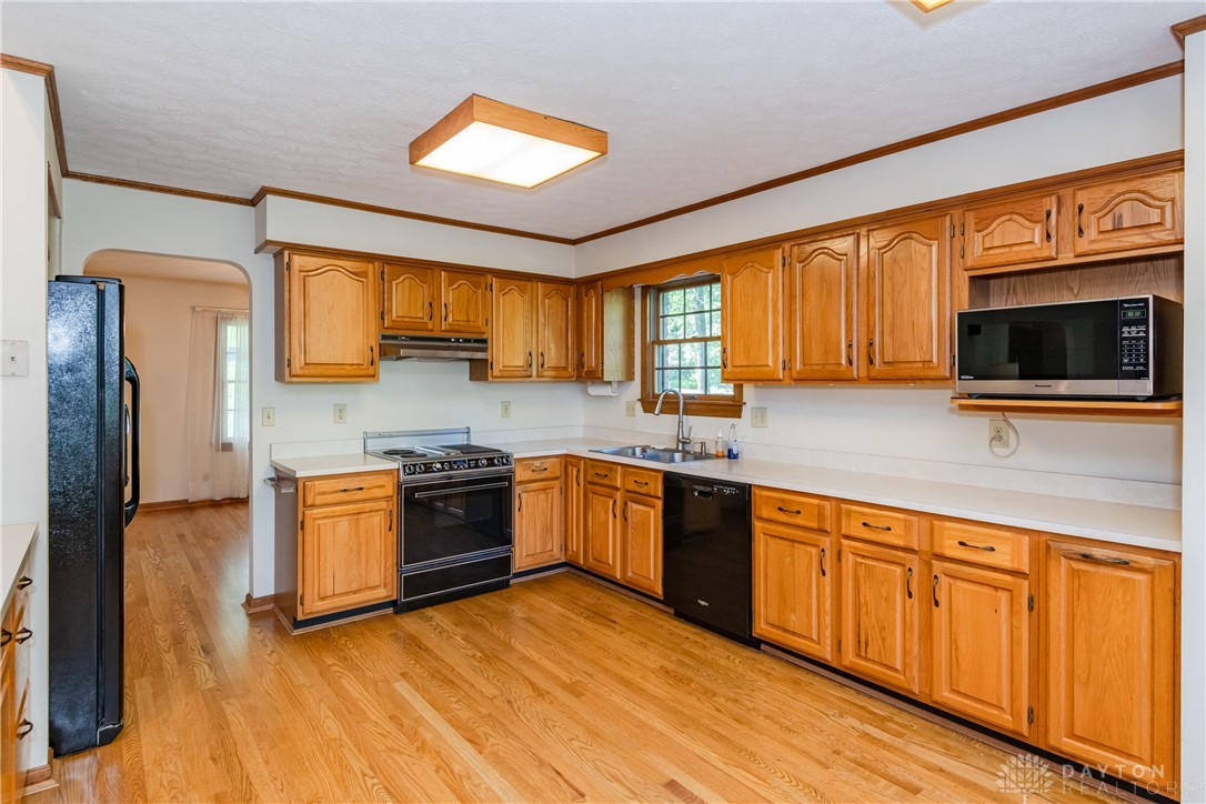 5562 Red Oak Court, Fairfield, Ohio image 5
