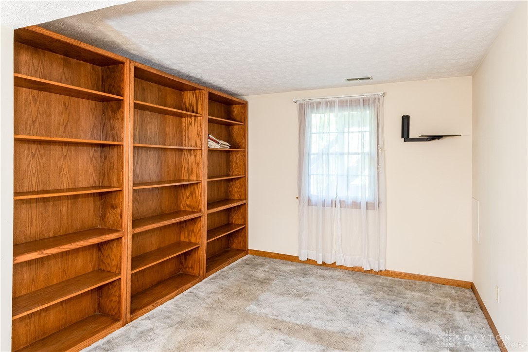 5562 Red Oak Court, Fairfield, Ohio image 23
