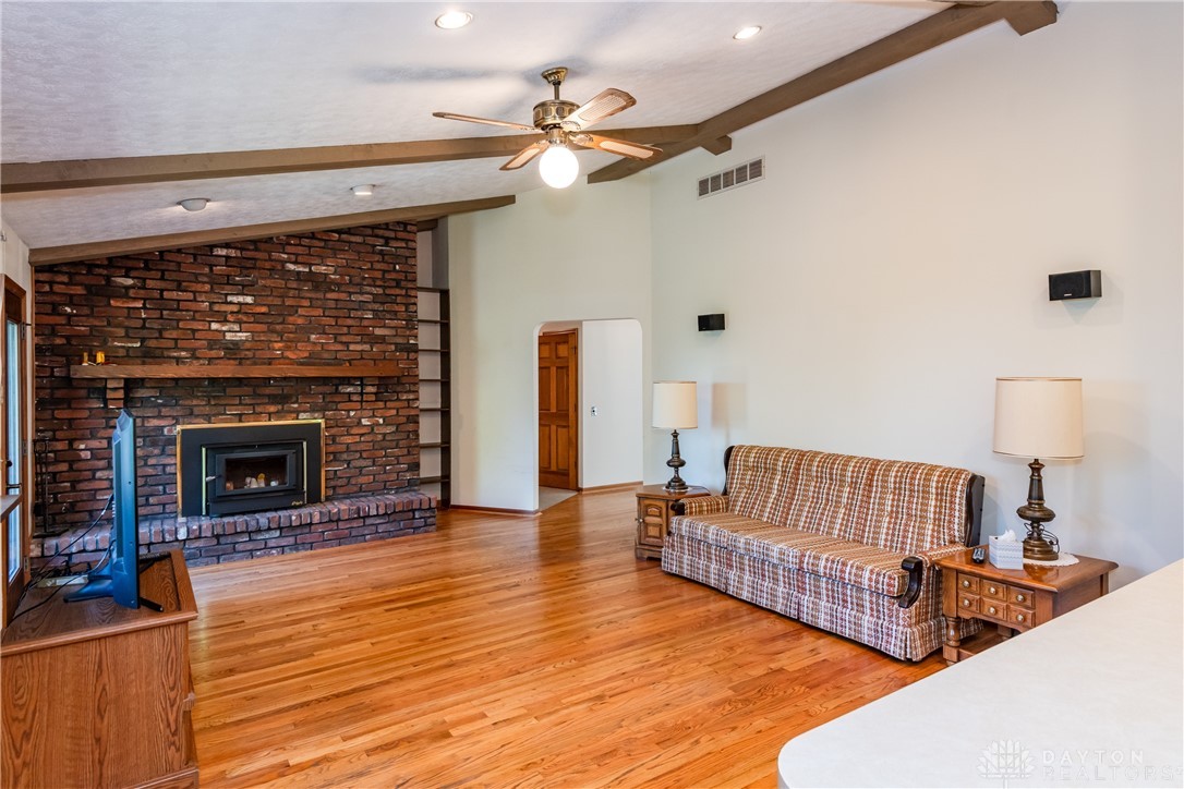 5562 Red Oak Court, Fairfield, Ohio image 10
