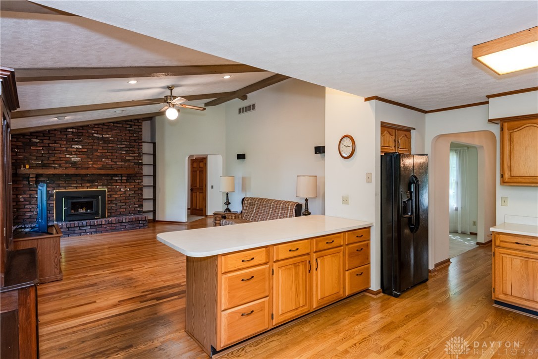 5562 Red Oak Court, Fairfield, Ohio image 8