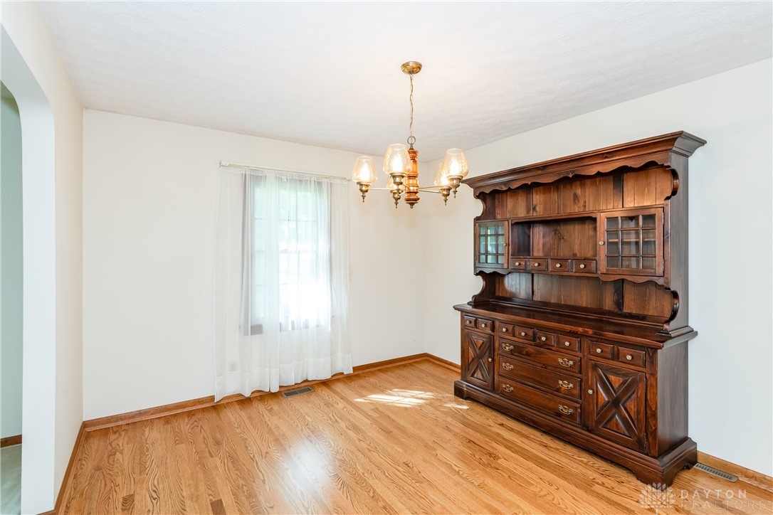 5562 Red Oak Court, Fairfield, Ohio image 4