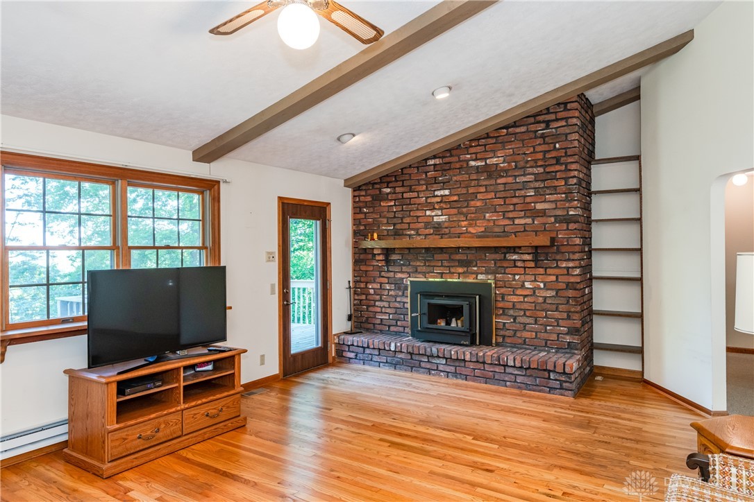 5562 Red Oak Court, Fairfield, Ohio image 11