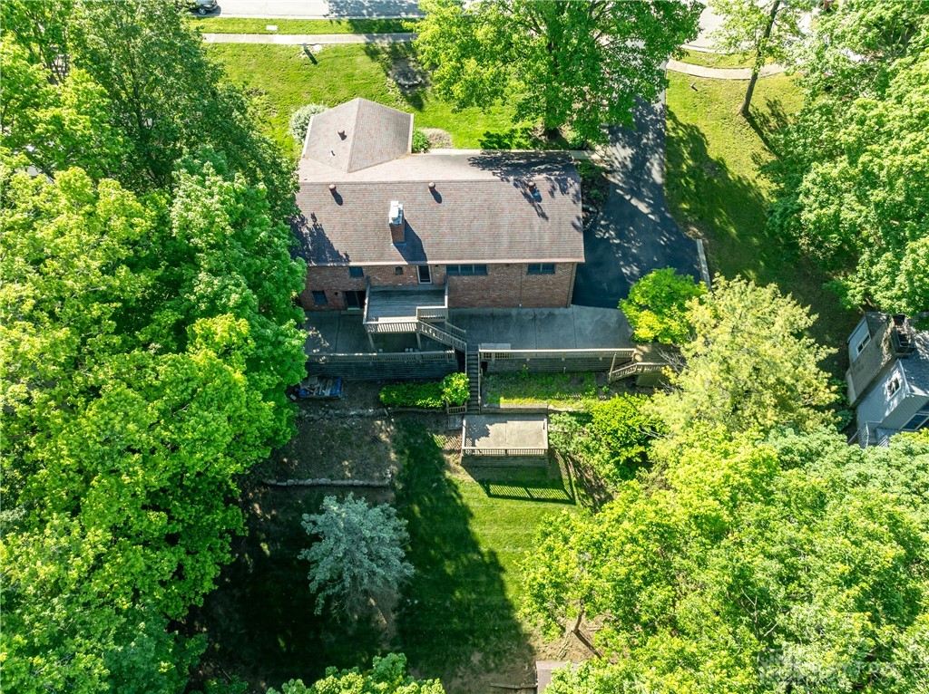 5562 Red Oak Court, Fairfield, Ohio image 26