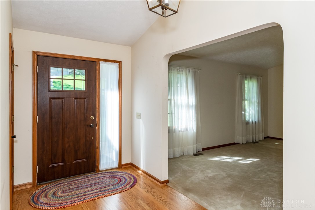 5562 Red Oak Court, Fairfield, Ohio image 2
