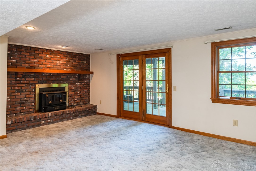 5562 Red Oak Court, Fairfield, Ohio image 22