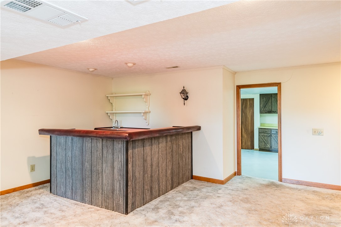 5562 Red Oak Court, Fairfield, Ohio image 21